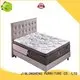 sleep bread JLH latex gel memory foam mattress 1