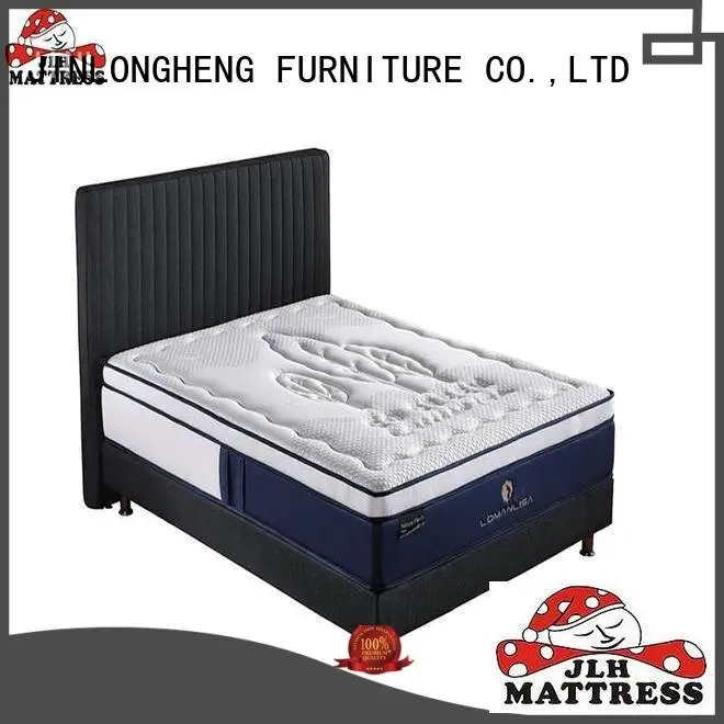 cool gel memory foam mattress topper gel breathable vacuum foam 1