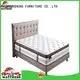 JLH sealy posturepedic hybrid elite kelburn mattress modern comfort comfortable 1