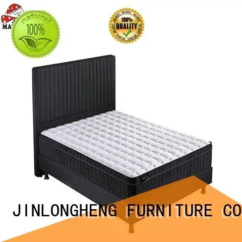 king size mattress valued manufaturer JLH Brand 1