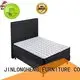 king size mattress valued manufaturer JLH Brand 1