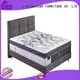 spring top pocket chinese JLH twin mattress 1