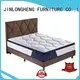سرير متوسط ​​حديث، مرتبة JLH Sealy Posturepedic Hybrid Elite Kelburn 1