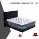 Venta de muebles de colchón de espuma viscoelástica de gel de látex JLH por turfted 1