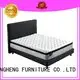 Hot king mattress in a box mattress mattress in a box reviews latex JLH 1