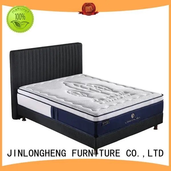 cool gel memory foam mattress topper royal compress memory foam mattress JLH 1