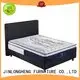 cool gel memory foam mattress topper royal compress memory foam mattress JLH 1