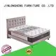 cool gel memory foam mattress topper unique foam compress memory foam mattress 1
