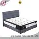sealy posturepedic hybrid elite kelburn mattress foam density JLH Brand 1