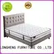 Hot california king mattress breathable design quality JLH Brand 1