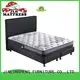 JLH california king mattress cost design compressed 1
