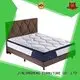مرتبة هجينة حديثة، مرتبة JLH Sealy Posturepedic Hybrid Elite Kelburn 1