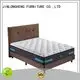JLH california king mattress saving design green 1