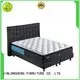 gel mattress foam compress memory foam mattress JLH 1