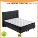 Custom best mattress continuous chinese 1