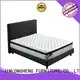 design soft mattress in a box reviews JLH Brand 1