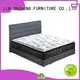 Colchón JLH Sealy Posturepedic Hybrid Elite Kelburn, colchón moderno de calidad1 1
