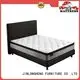 Quality JLH Brand valued mattress in a box reviews 1
