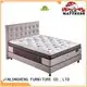 JLH mattress 2000 pocket sprung mattress double mini 1
