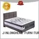 2000 pocket sprung mattress double spring twin mattress JLH Brand 1