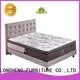 king size latex mattress from JLH Brand 1