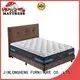 Экономия при продаже матраса JLH California King 1