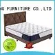 top comfortable innerspring foam mattress JLH Brand 1
