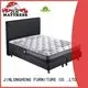 design california king mattress soft JLH 1