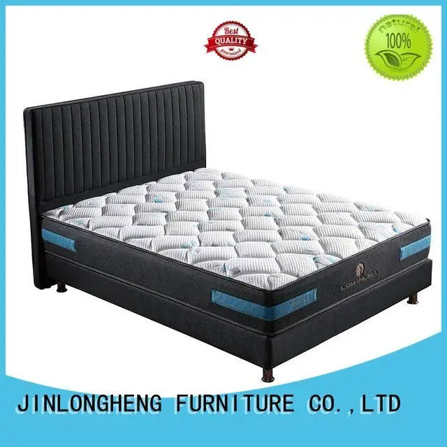 Vente matelas JLH California King 1