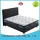 Vente matelas JLH California King 1