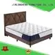 Quality JLH Brand cost innerspring foam mattress 1