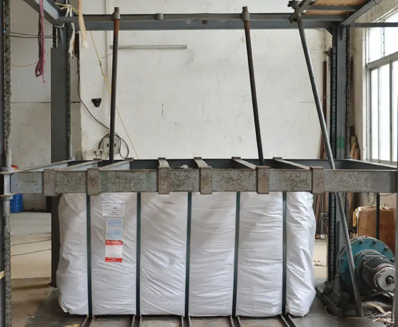pocket middle JLH Brand sealy posturepedic hybrid elite kelburn mattress 6