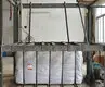pocket middle JLH Brand sealy posturepedic hybrid elite kelburn mattress 6