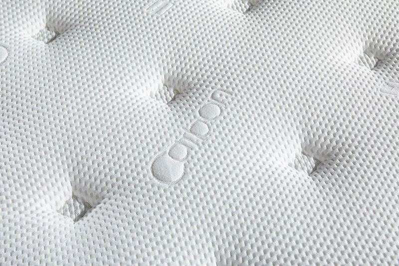 Sealy posturepedic hybride élite kelburn matelas densité éponge matelas hybride entreprise de couchage 2