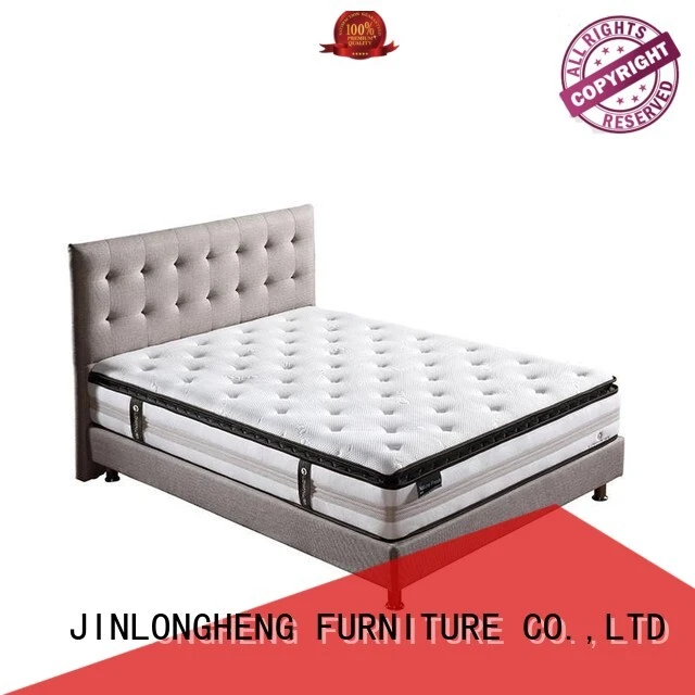 Sealy posturepedic hybride élite kelburn matelas densité éponge matelas hybride entreprise de couchage 1
