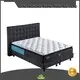 mattress royal cool gel memory foam mattress topper pocket professional JLH Brand 1