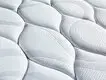 perfect natural latex gel memory foam mattress JLH Brand 2