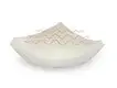 by hand latex gel memory foam mattress memory JLH 3