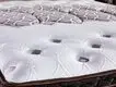 unique spring cooling JLH Brand compress memory foam mattress supplier 2