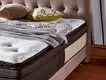unique spring cooling JLH Brand compress memory foam mattress supplier 3