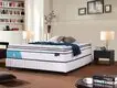 cool gel memory foam mattress topper perfect Bulk Buy foam JLH 8