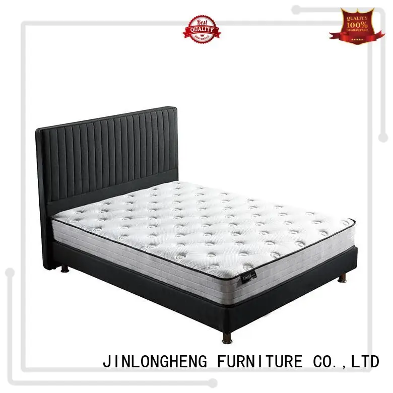 pocket unique top mattress in a box reviews selling JLH 1
