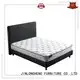 pocket unique top mattress in a box reviews selling JLH 1