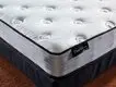 pocket unique top mattress in a box reviews selling JLH 3