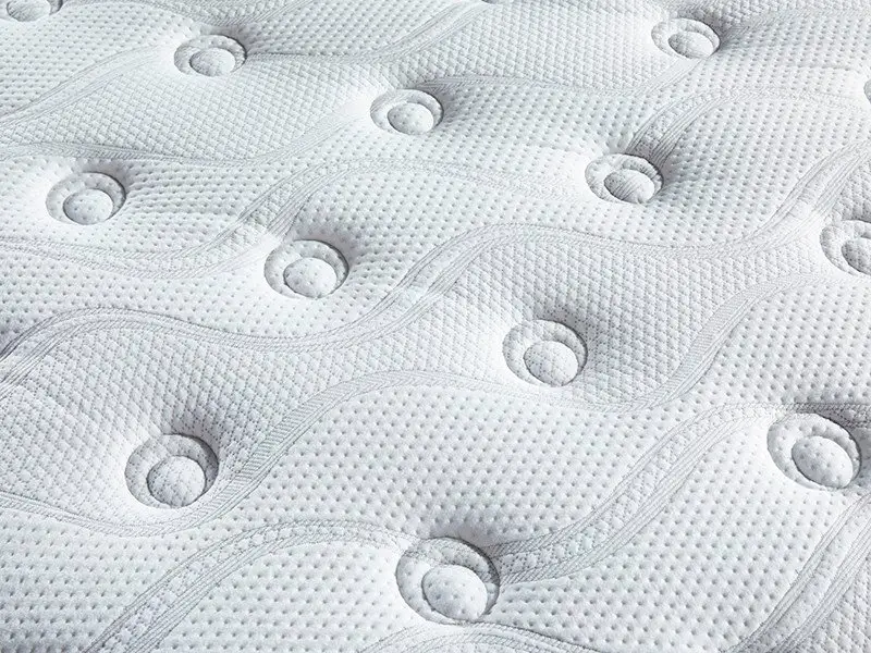 pocket unique top mattress in a box reviews selling JLH 2