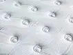 pocket unique top mattress in a box reviews selling JLH 2