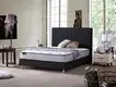 pocket unique top mattress in a box reviews selling JLH 7