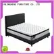Custom breathable latex mattress in a box reviews JLH top 1