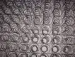 spring chinese best mattress pocket JLH company 5