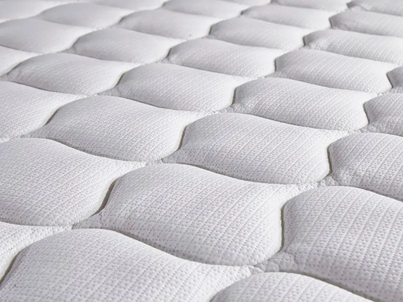spring chinese best mattress pocket JLH company 2